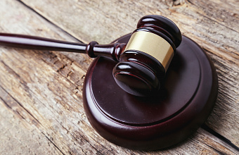 Суд признал бывшего члена Правления банка «Финансовый стандарт» банкротом