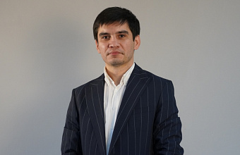 Фонд Гаджи Махачева поддержал проекты исследователей из ДГТУ