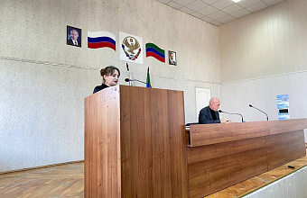 Культура и туризм: новые горизонты развития