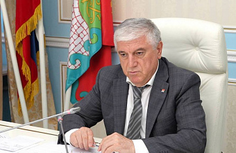 В Махачкале создадут дополнительную комиссию по подготовке к зиме