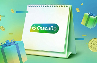 Более 200 млн рублей сэкономили жительницы республик Северного Кавказа благодаря бонусам