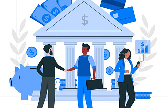 Внесудебное банкротство станет доступно для участников СВО