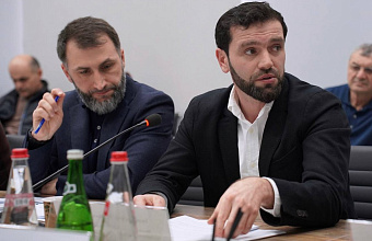 Слухи об изъятии неиспользуемых земельных участков беспочвенны – Минимущества Дагестана