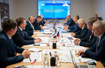 В Дагестане почти за 7 лет количество пользователей, дистанционно оплачивающих за газ, выросло в 13 раз