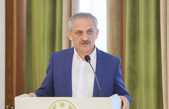 Что в Дагестане делается для укрепления межнационального и межконфессионального мира?