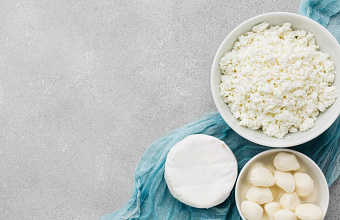 Фальсифицированный творог обнаружил Роспотребнадзор в Дагестане