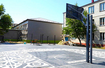 В Махачкале дано заключение экспертизы на новый корпус в школе им. Героя России Нурмагомеда Гаджимагомедова