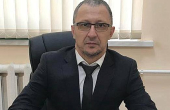 В Дагестане эксперт пояснил процесс реорганизации автотранспортных предприятий