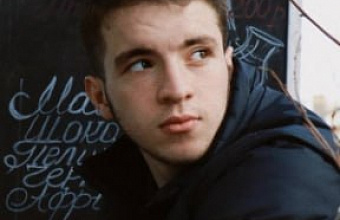 Студент ДГУ применяет цифровые технологии для развития чувства патриотизма