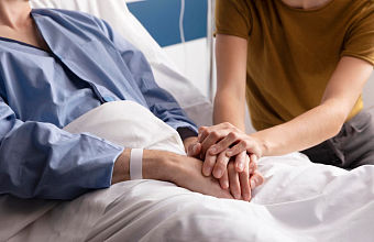 Свыше 5 млн рублей за один день отправили пользователи на срочные сборы в приложение «Tooba»