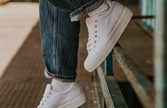 Роспотребнадзор РД признал фальсификатом продукцию дагестанского производителя обуви