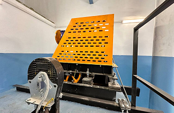 Многоэтажки Махачкалы по программе капремонта получили новые лифты