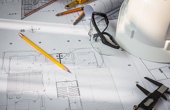 Минобороны России и Госфонд «Защитники Отечества» поддержат строительство в Дагестане реабилитационного центра для участников СВО