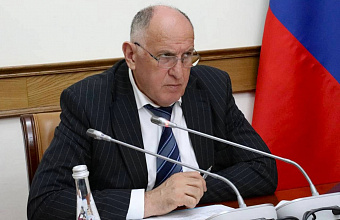 Доля незаконного оборота табачной продукции в Дагестане сократилась на 9%