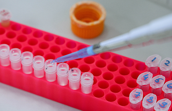 Роспотребнадзор заявил о постепенном снижении заболеваемости туберкулезом