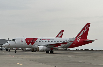 Дагестанские ветераны ВОВ могут воспользоваться бесплатными воздушными перевозками