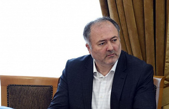 Общественник Альберт Эседов прокомментировал встречу Главы РД с представителями институтов гражданского общества