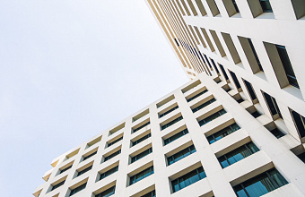 Квадратный метр в многоэтажках Дагестана подорожал в среднем на 16%