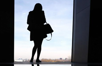 Кабмин одобрил законопроект о поддержке вдов бойцов СВО