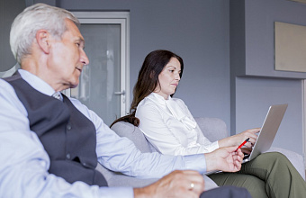 Эксперты назвали самых дефицитных специалистов в Дагестане