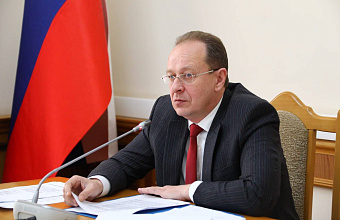 В Дагестане 30 работодателям выделили субсидию на компенсацию расходов для организации временной занятости несовершеннолетних