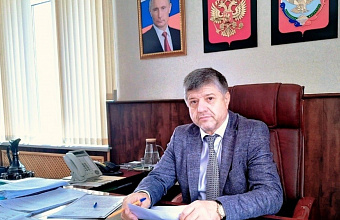 Расул Гусейнов призвал родителей усилить контроль за детьми в связи с трагедией в Магарамкентском районе