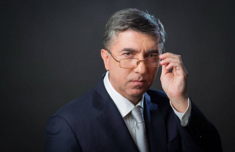 Джамбулат Магомедов: «Я уверен, что будет уделено внимание остро стоящим вопросам электроснабжения и улучшения качества жизни»