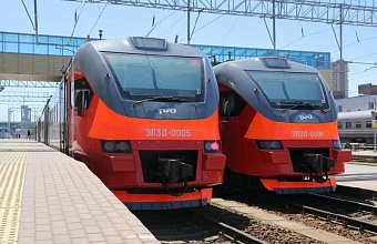 В Дагестане усилены меры безопасности на объектах транспорта