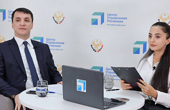 Более 400 бордюрных пандусов установили в Махачкале за текущий год