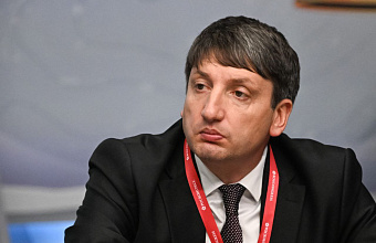 Зураб Куччаев: «В Дагестане готов проект для поддержки участников СВО в агробизнесе»