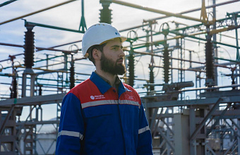 Более 6200 дагестанских энергетиков повысили квалификацию с начала года