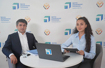 Около 1,6 млрд рублей выделено на дороги в Табасаранском районе за последние 6 лет