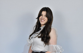 Именные стипендии Главы Дагестана присвоили 4 молодым исследователям ДГТУ