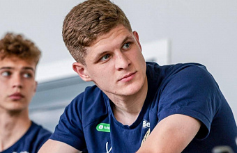 Валентин Пальцев: «Хочу, чтобы махачкалинское “Динамо” завершило следующий сезон в шестерке РПЛ»