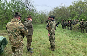 В Дагестане участники СВО и их семьи могут получить налоговые льготы
