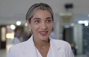 Фатима Нурмагомедова: «Рост турпотока в Дагестане приносит экономическую выгоду и трансформирует социальные структуры региона»