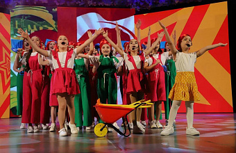 Праздничный концерт к Международному женскому дню пройдет в Махачкале