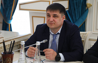 Количество обращений дагестанцев в соцсетях за месяц уменьшилось на треть