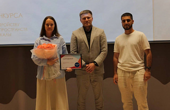 В Махачкале подвели итоги конкурса по благоустройству центральных локаций