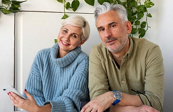 Проживающие за рубежом пенсионеры из Дагестана могут продлить выплату пенсии с помощью «Госуслуг»