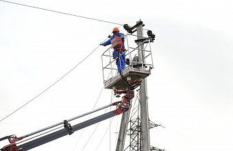 Власти Дагестана планируют проверить объемы энергопотребления каждого муниципалитета