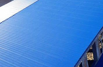 В 2024 году в Каякентском районе планируется открытие новой школы