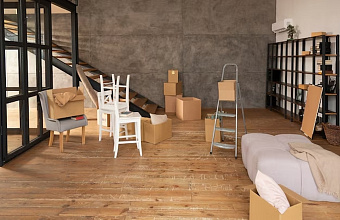 Информация для арендодателей жилых помещений