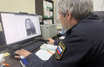 Житель Махачкалы лишился квартиры из-за долговых обязательств