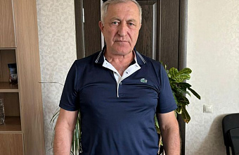 Ополченец Али Исрапилов о событиях 99-года: «Многие ребята отдали свою жизнь за нас, наше мирное время и независимость»