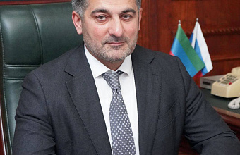 Гаджи Султанов: «Результаты социально-экономической политики говорят об эффективности принимаемых руководством республики решений»