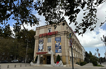 «Малый медицинский университет» ДГМУ объявил набор обучающихся