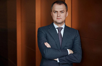 До 2,2 трлн рублей инвестиций могут привлечь 25 кампусов мирового уровня в России