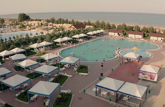 В Дагестане на треть выросло общее количество номеров в местах размещения гостей