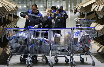 Маркетплейсы с осени 2026 года будут подтверждать качество товаров